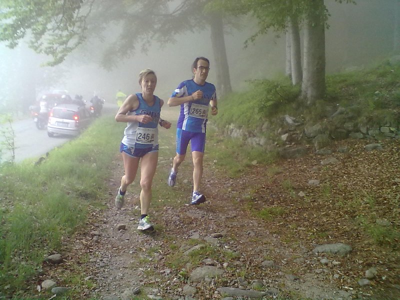 graglioropa262012 553.jpg